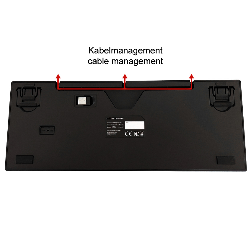 gallerie-bilder-tastatur-Detail_72_web-LC-KEY-MECH-2-RGB-C-W