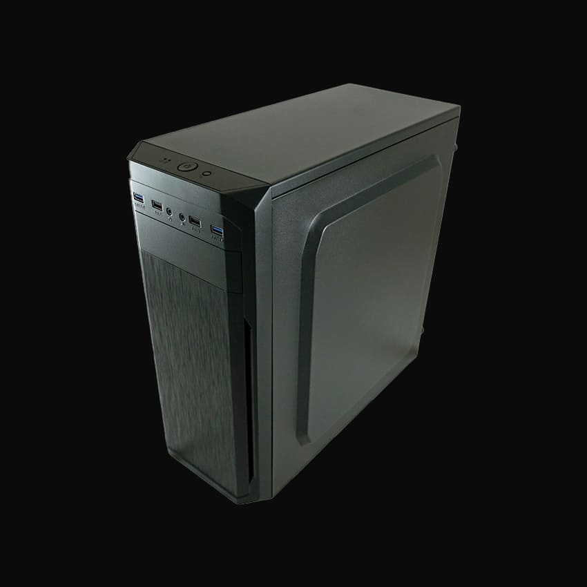 galleriebild-7039B 1