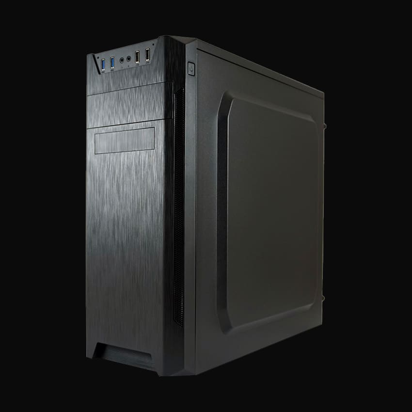 galleriebild-7040 B 1