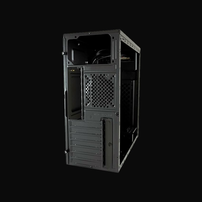galleriebild-7040 B 4