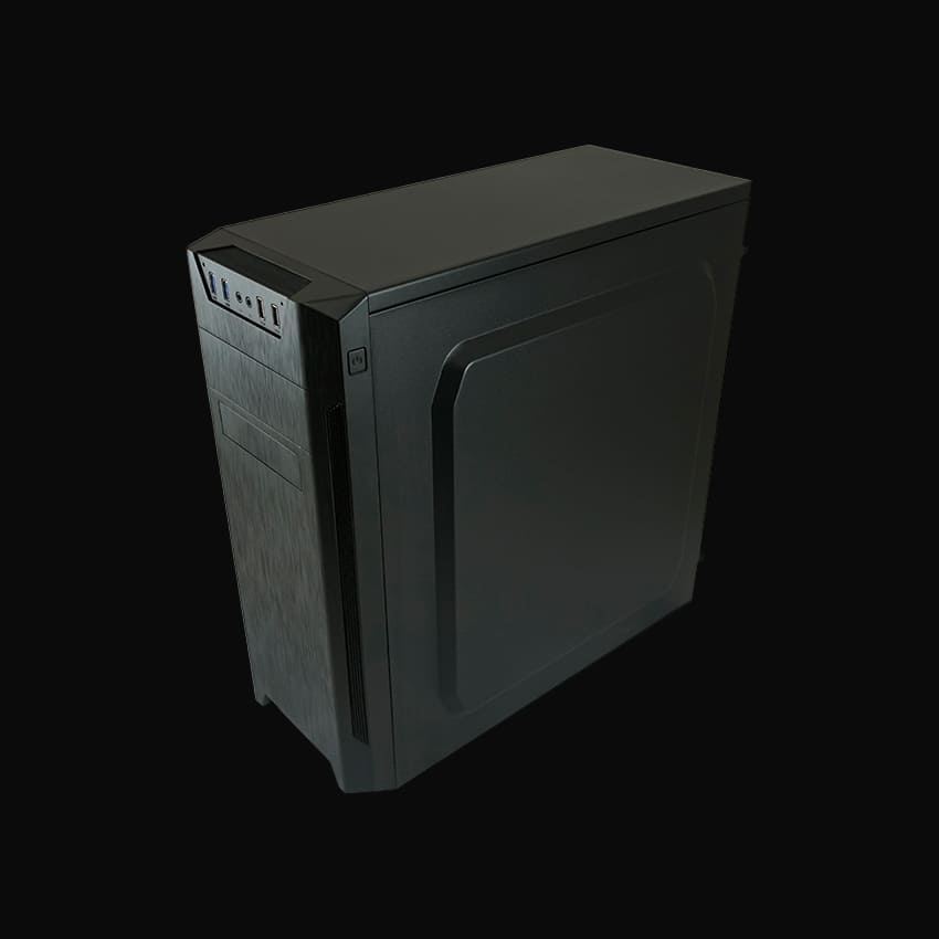 galleriebild-7040 B