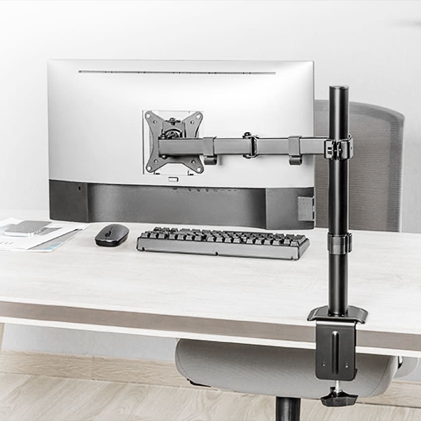 galleriebild-LC-EQE-A32B-11