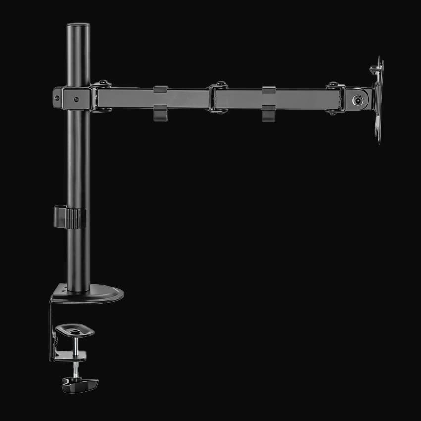 galleriebild-LC-EQE-A32B-5