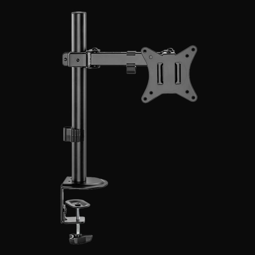 galleriebild-LC-EQE-A32B-6