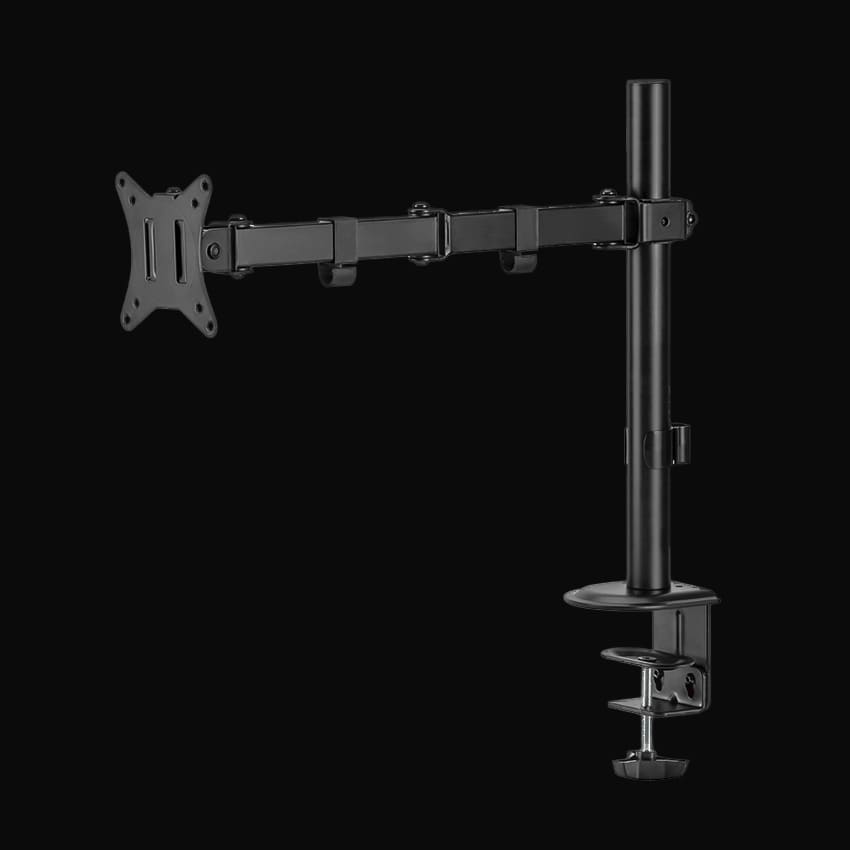 galleriebild-LC-EQE-A32B-7