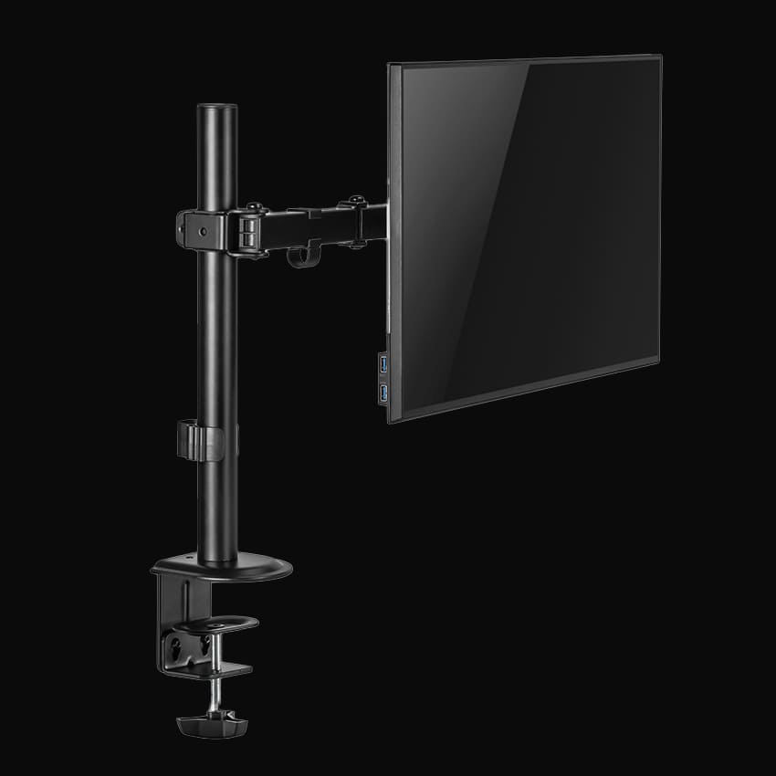 galleriebild-LC-EQE-A32B-8