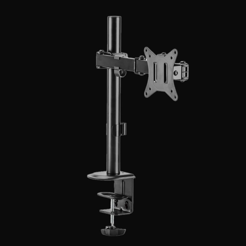 galleriebild-LC-EQE-A32B-9