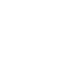 icon_nvme_120