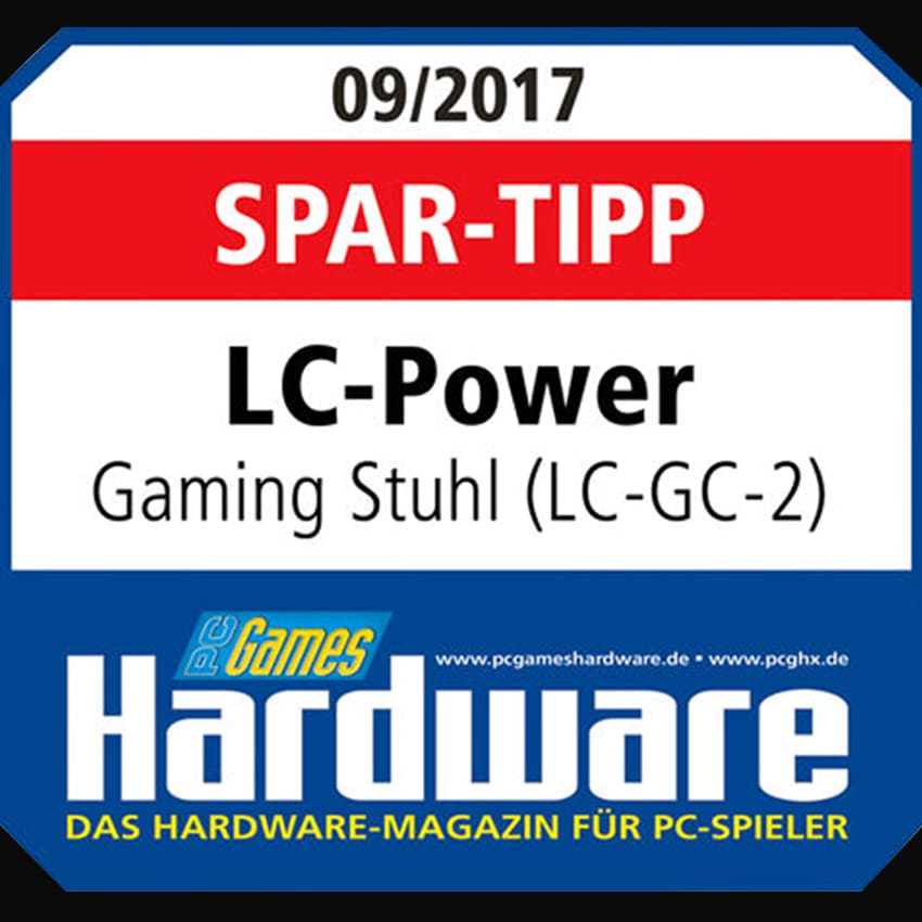 stühle-gallerie-bilder-11