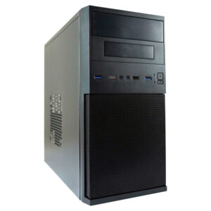 2004MB-V2-image