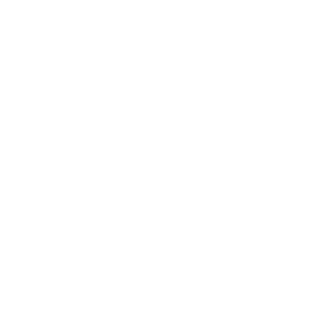 3D icon 2