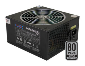 LC6560GP3 V2.3-image