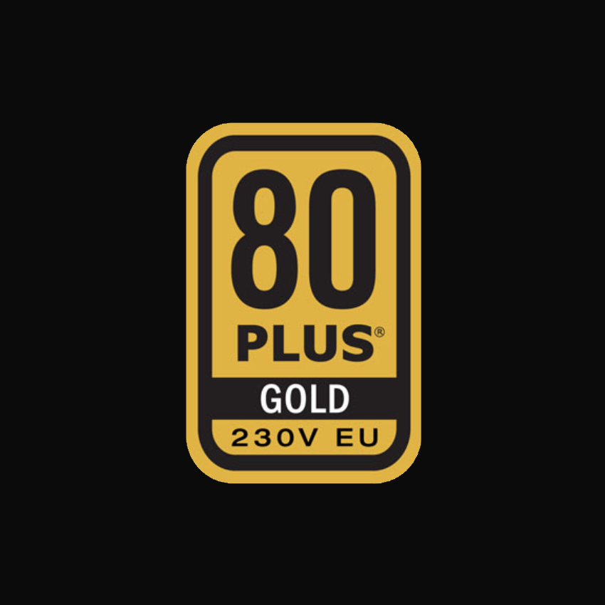 80-plus-gold-230v-eu