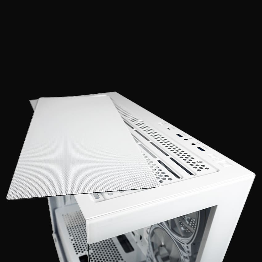 GALLERIE-GEHAUSE-715W-10