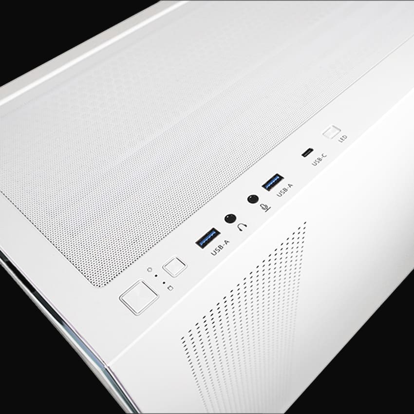 GALLERIE-GEHAUSE-715W-11