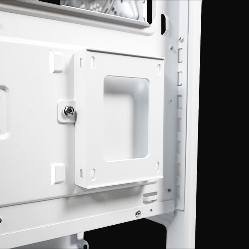 GALLERIE-GEHAUSE-715W-12