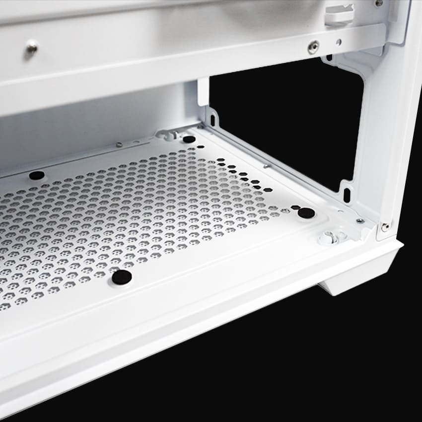 GALLERIE-GEHAUSE-715W-13