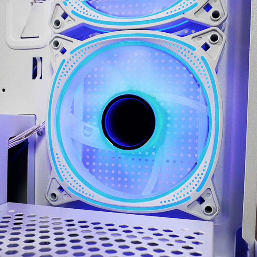 GALLERIE-GEHAUSE-715W-14