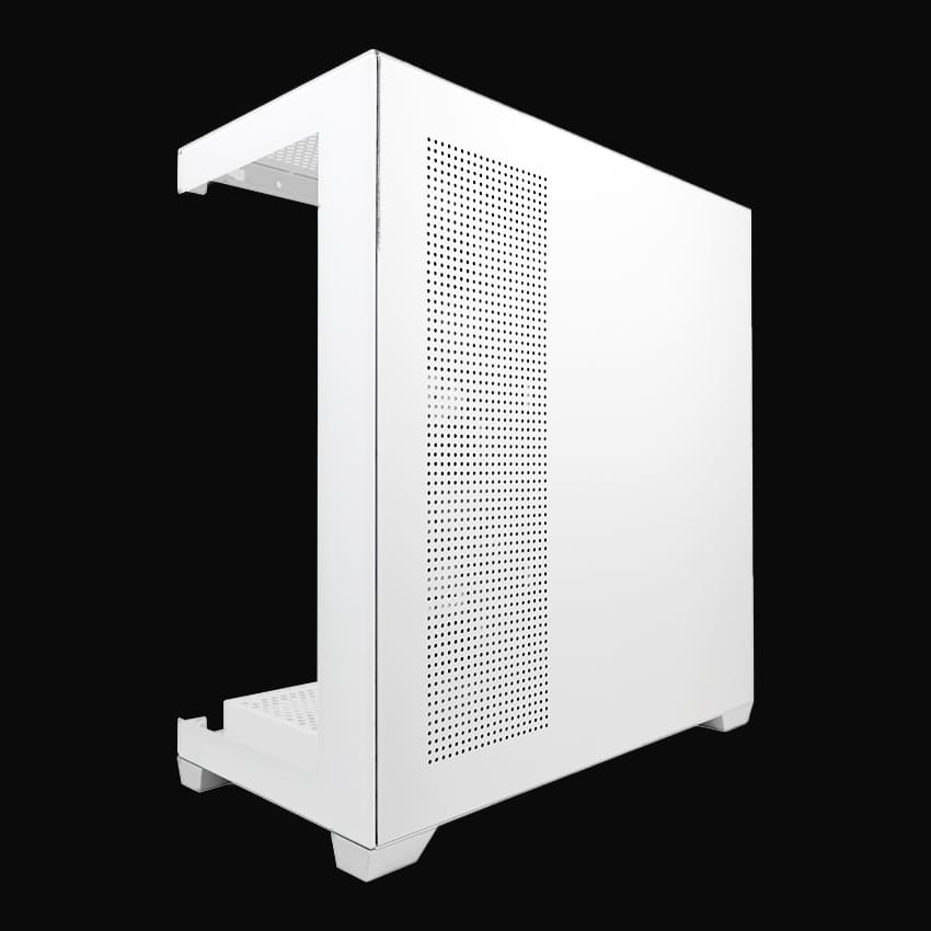 GALLERIE-GEHAUSE-715W-19