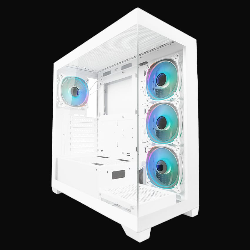 GALLERIE-GEHAUSE-715W-22