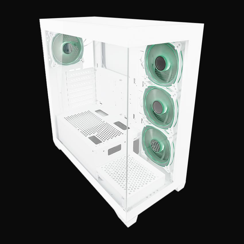 GALLERIE-GEHAUSE-715W-23