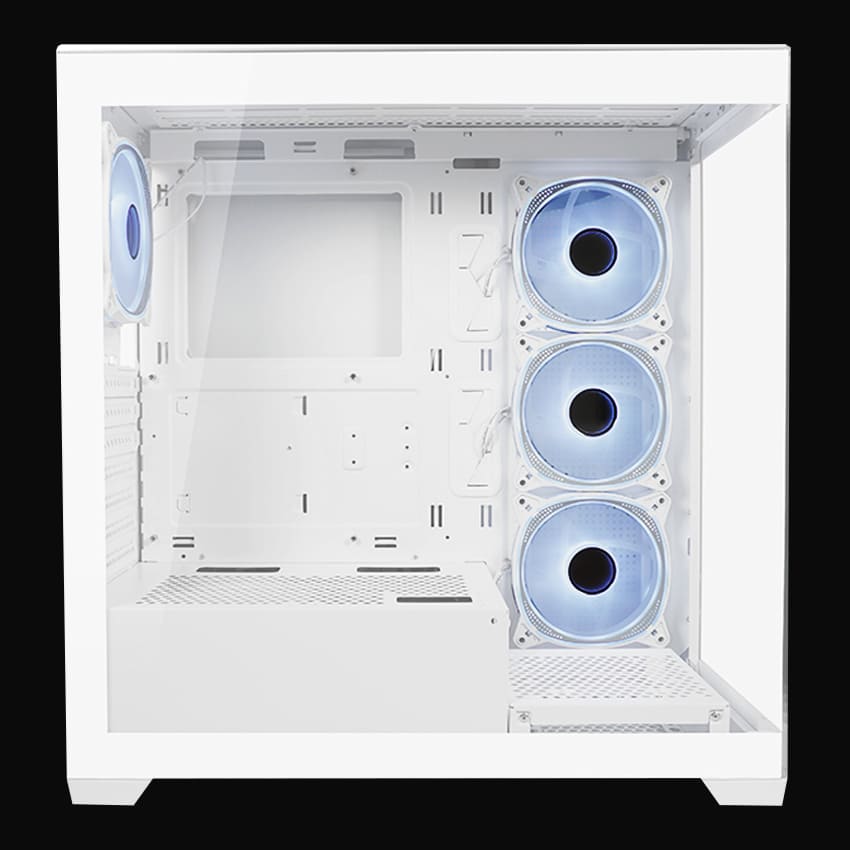 GALLERIE-GEHAUSE-715W-26