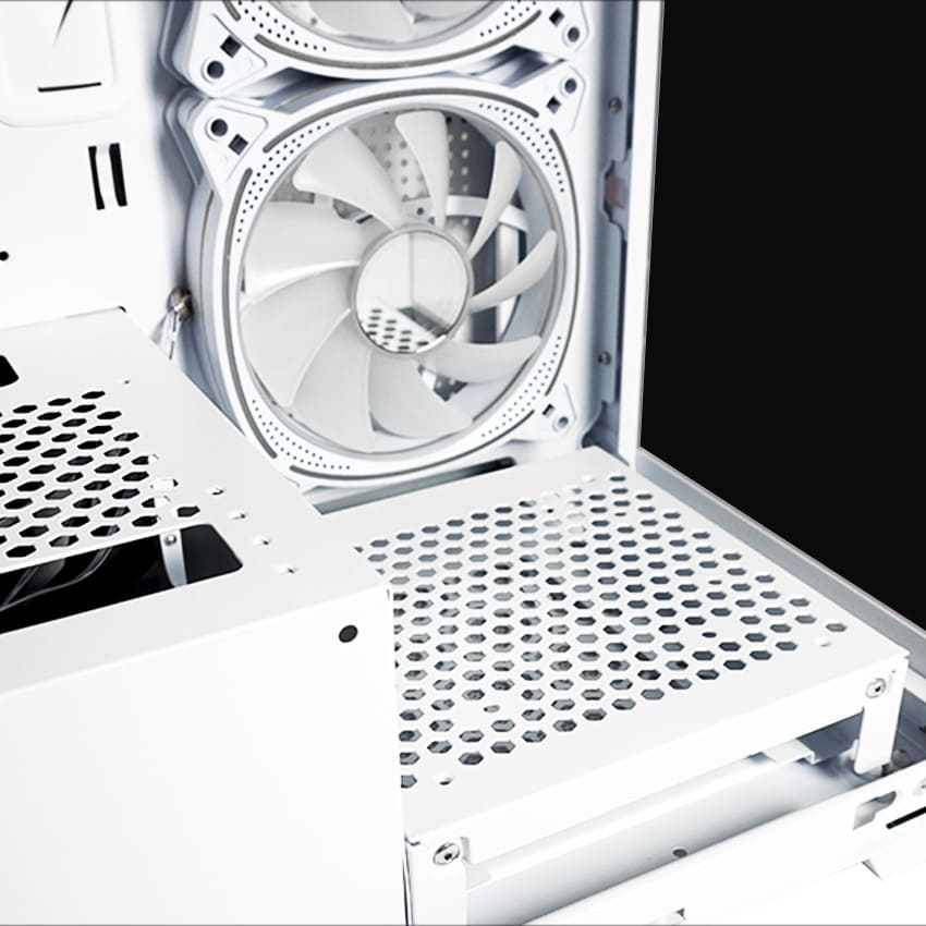 GALLERIE-GEHAUSE-715W-27