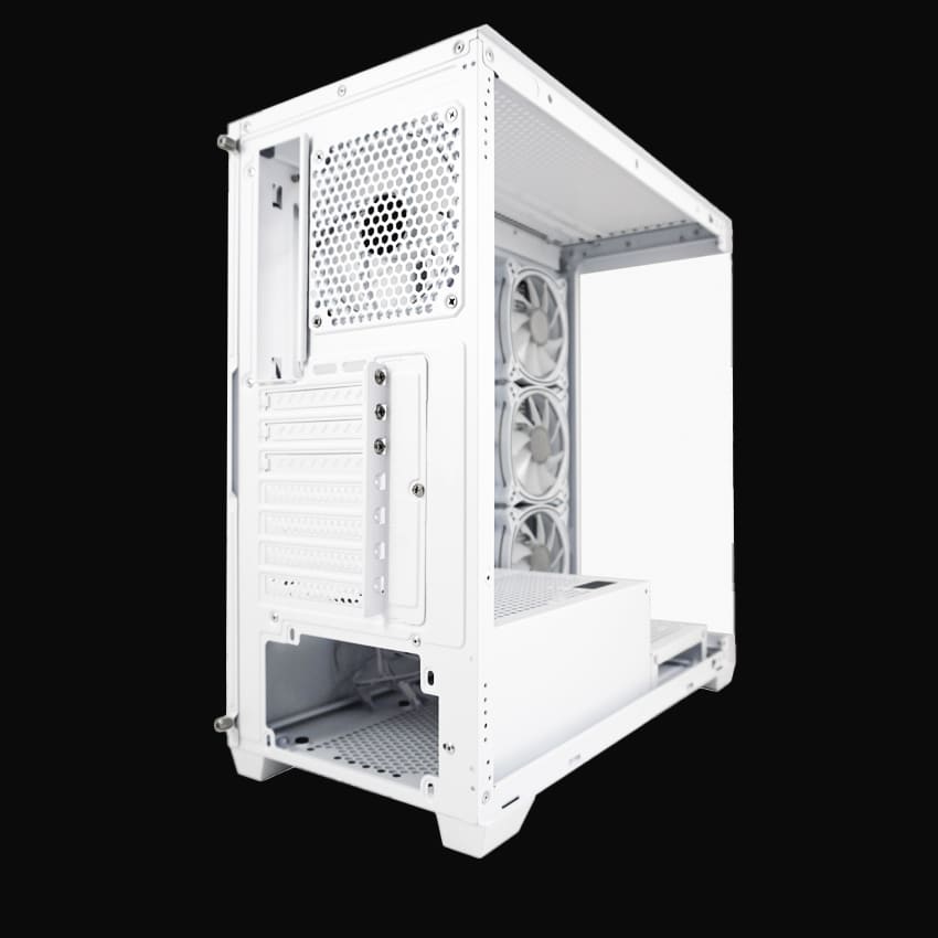 GALLERIE-GEHAUSE-715W-30