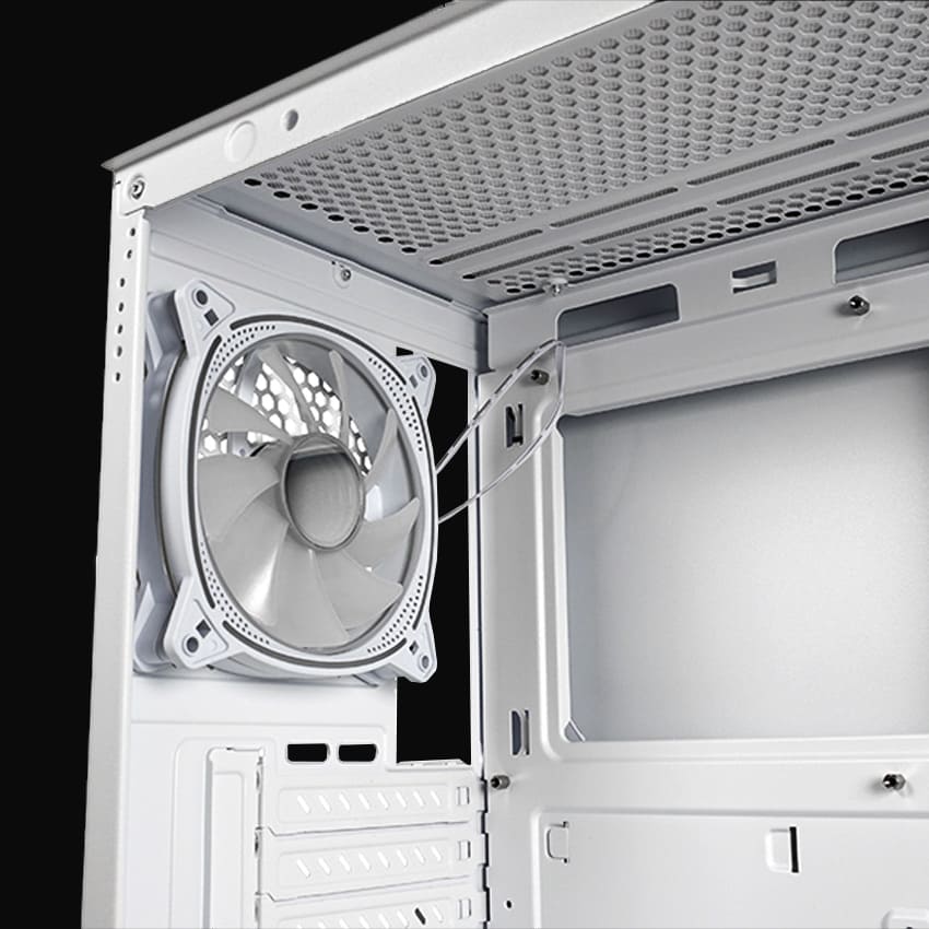 GALLERIE-GEHAUSE-715W-4