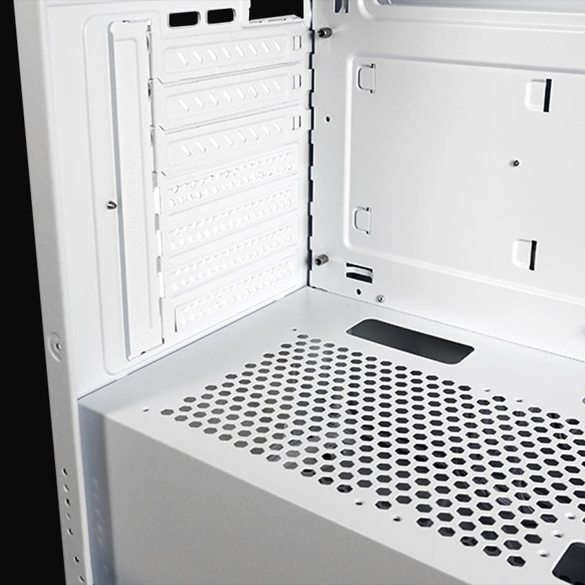 GALLERIE-GEHAUSE-715W-5