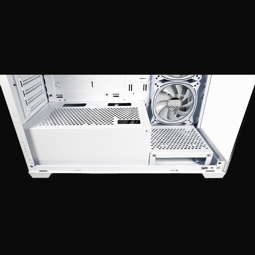 GALLERIE-GEHAUSE-715W-6