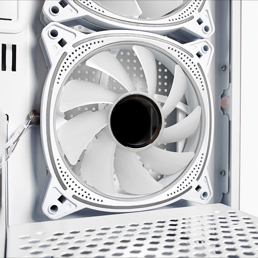 GALLERIE-GEHAUSE-715W-7