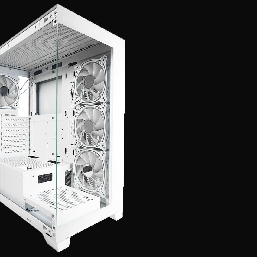 GALLERIE-GEHAUSE-715W-8