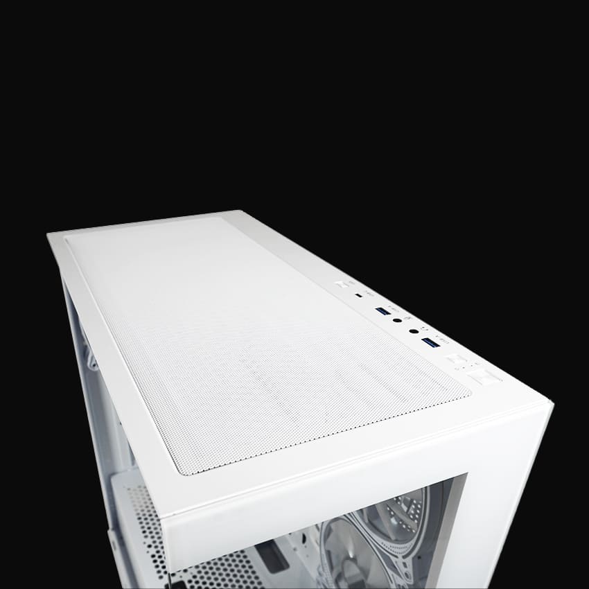 GALLERIE-GEHAUSE-715W-9