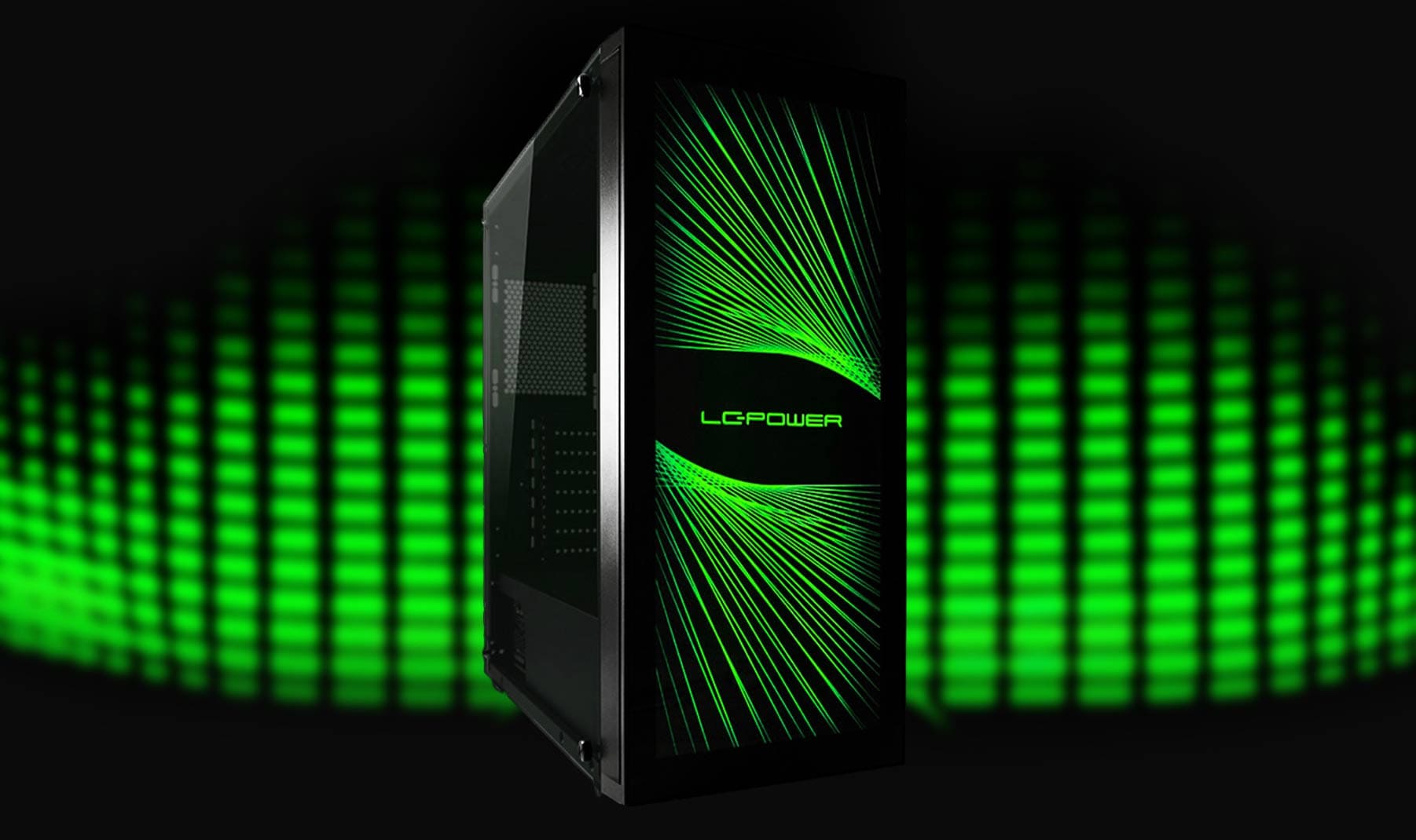 Gaming 800b feature bild design 1