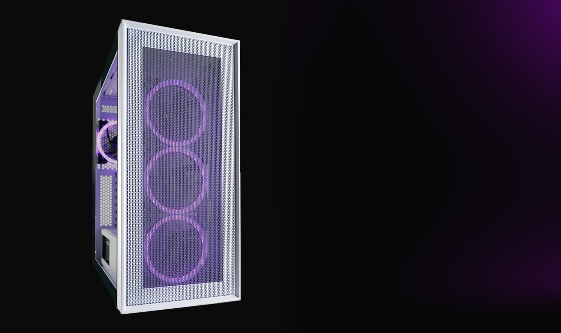 Gaming 802w feature bild design 5