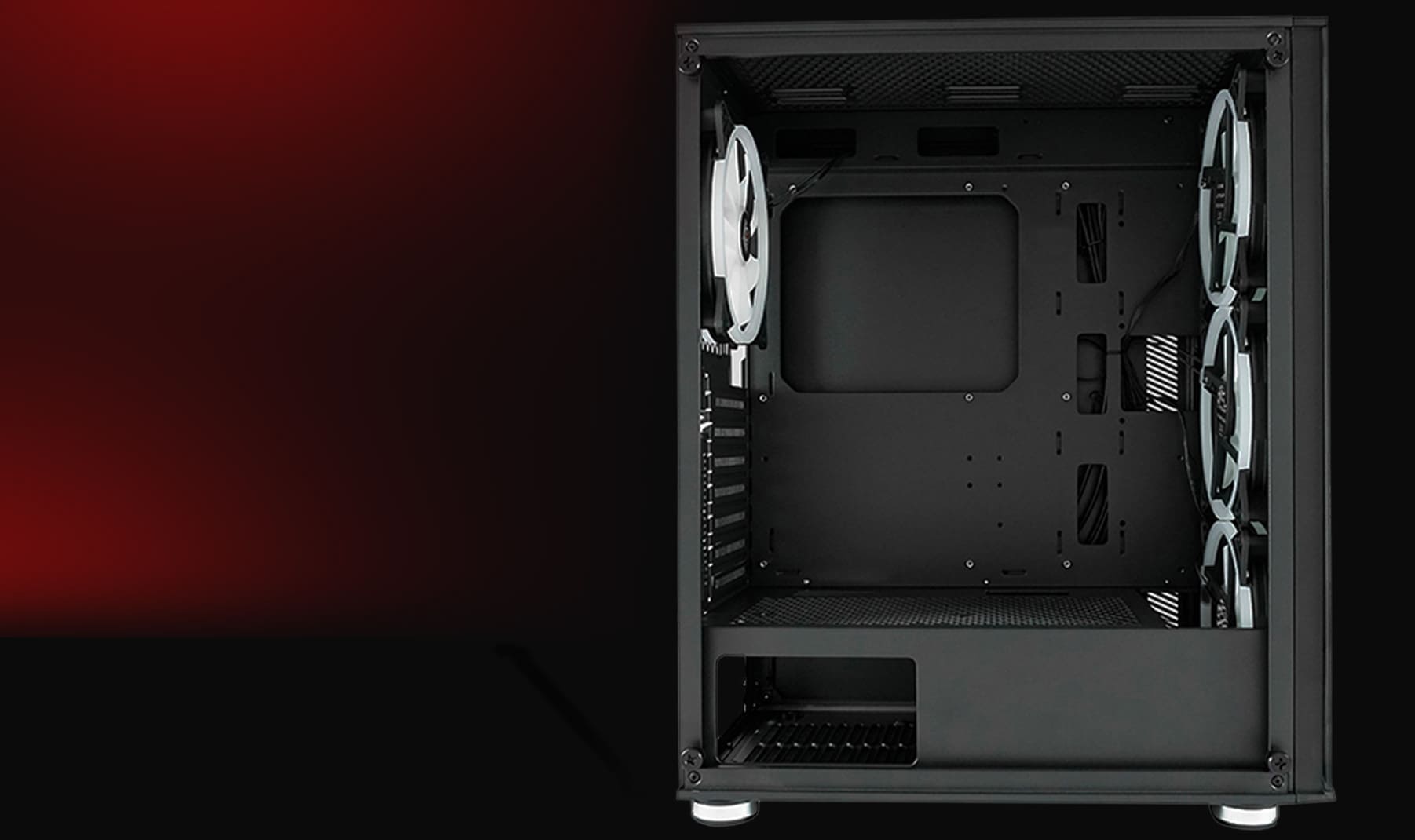 Gaming 803B feature bild platz 4