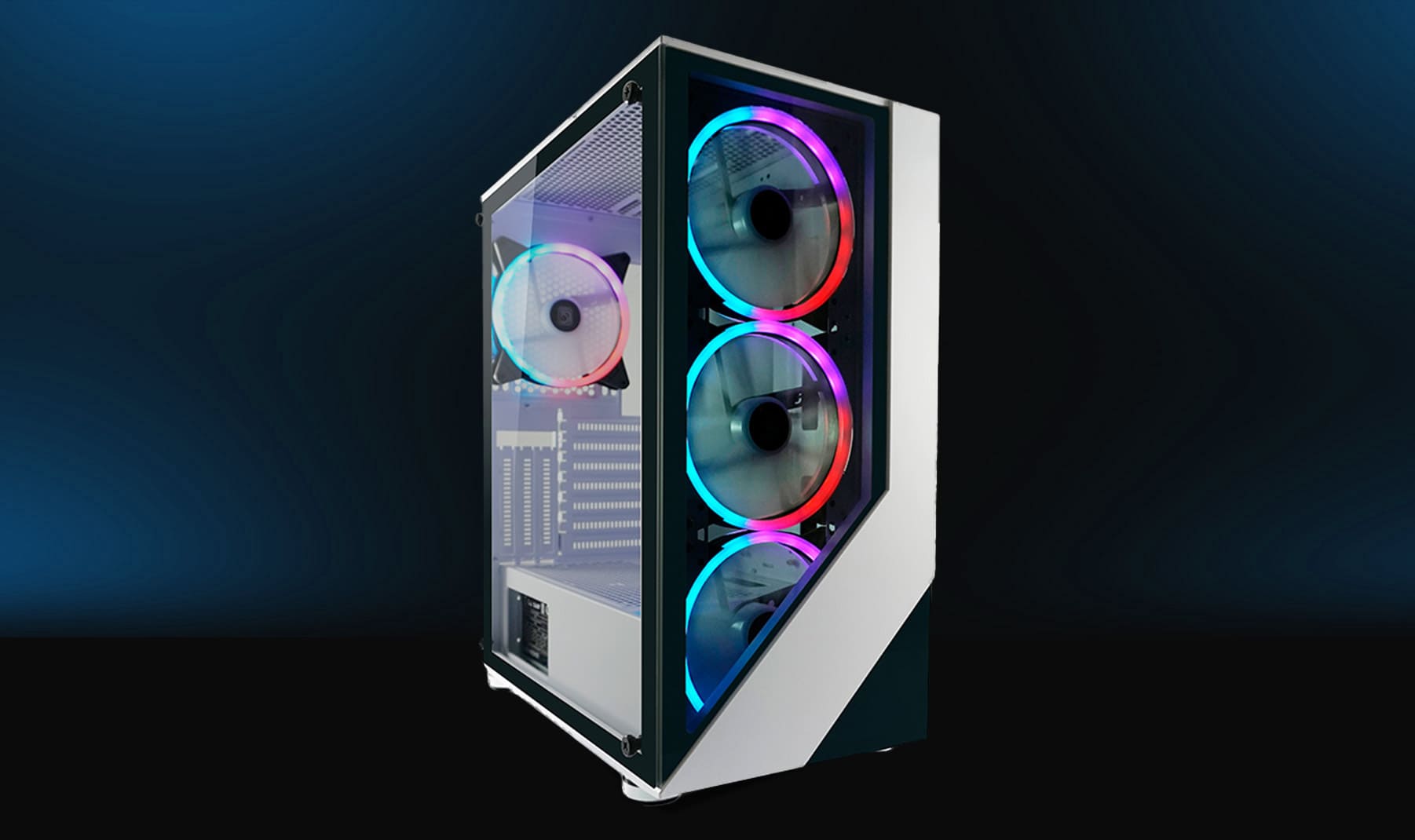 Gaming 803w feature bild design 5