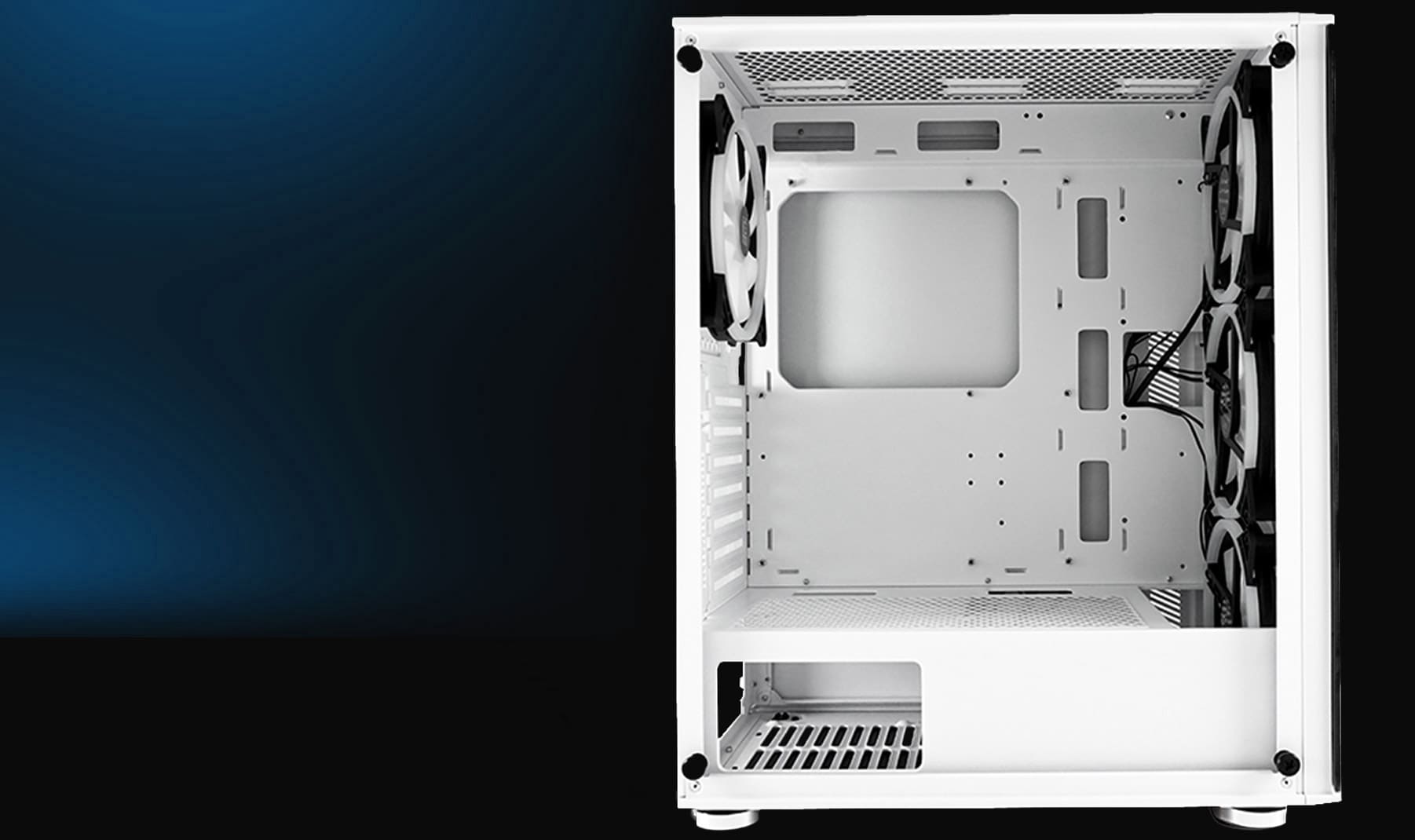 Gaming 803w feature bild platz 3