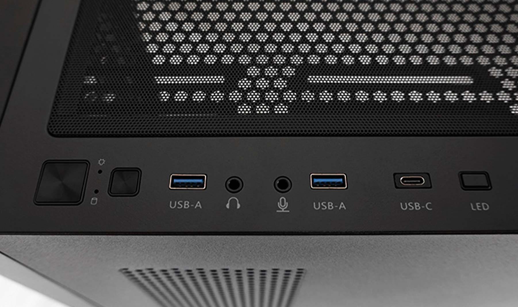 Gaming 804B feature bild part anchlusse 4