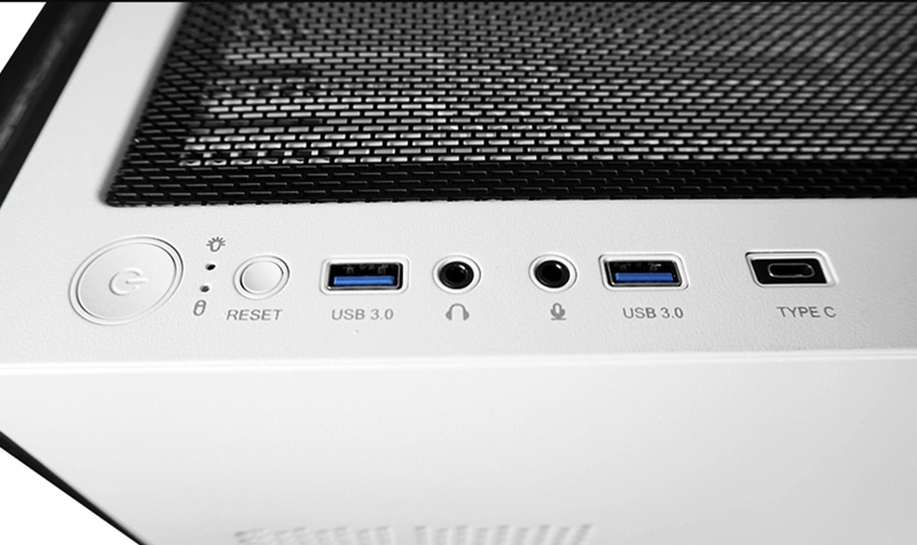 Gaming 805w feature bild part 2