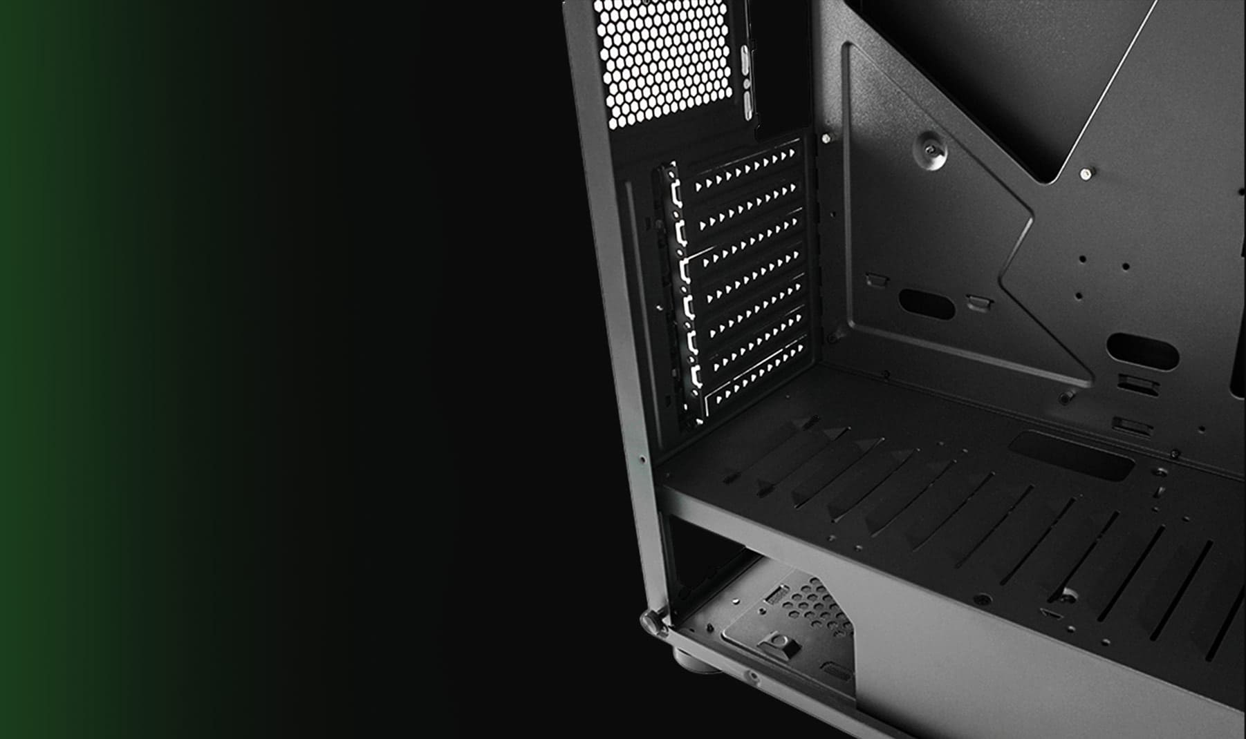 Gaming 808B feature bild platz 5
