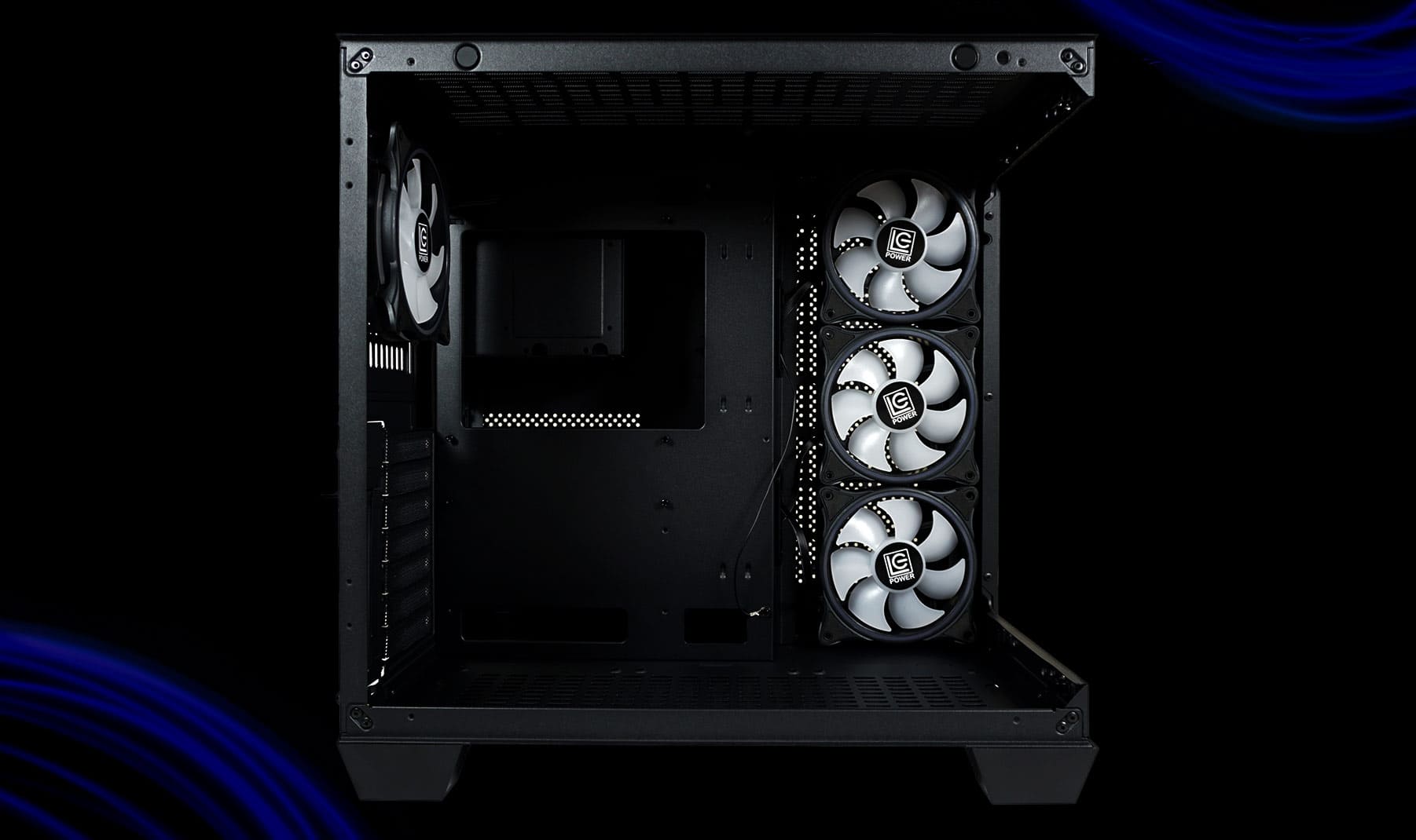 Gaming 809B feature bild platz 4