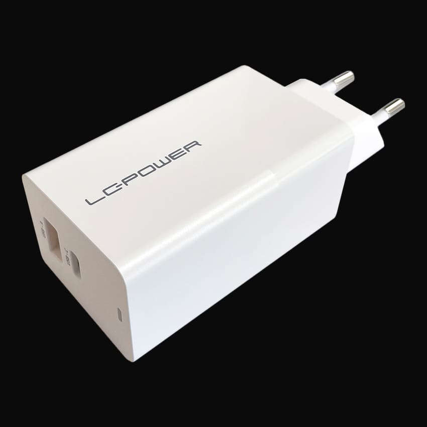 LC-CH-GAN-65 gallery_grey_1
