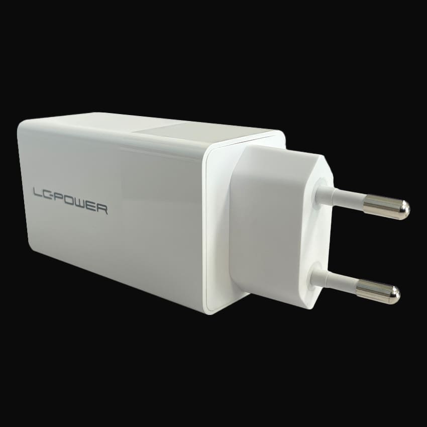 LC-CH-GAN-65 gallery_grey_4