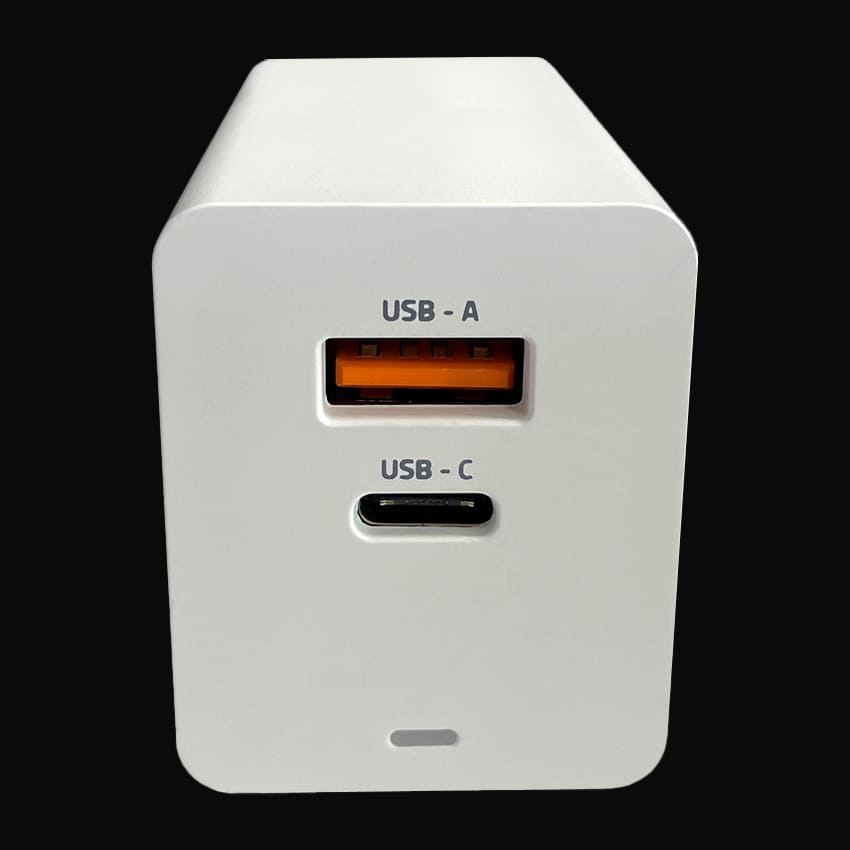 LC-CH-GAN-65 gallery_grey_6