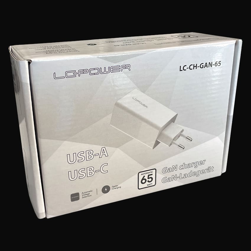 LC-CH-GAN-65 gallery_grey_7