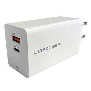 LC-CH-GAN-65-image