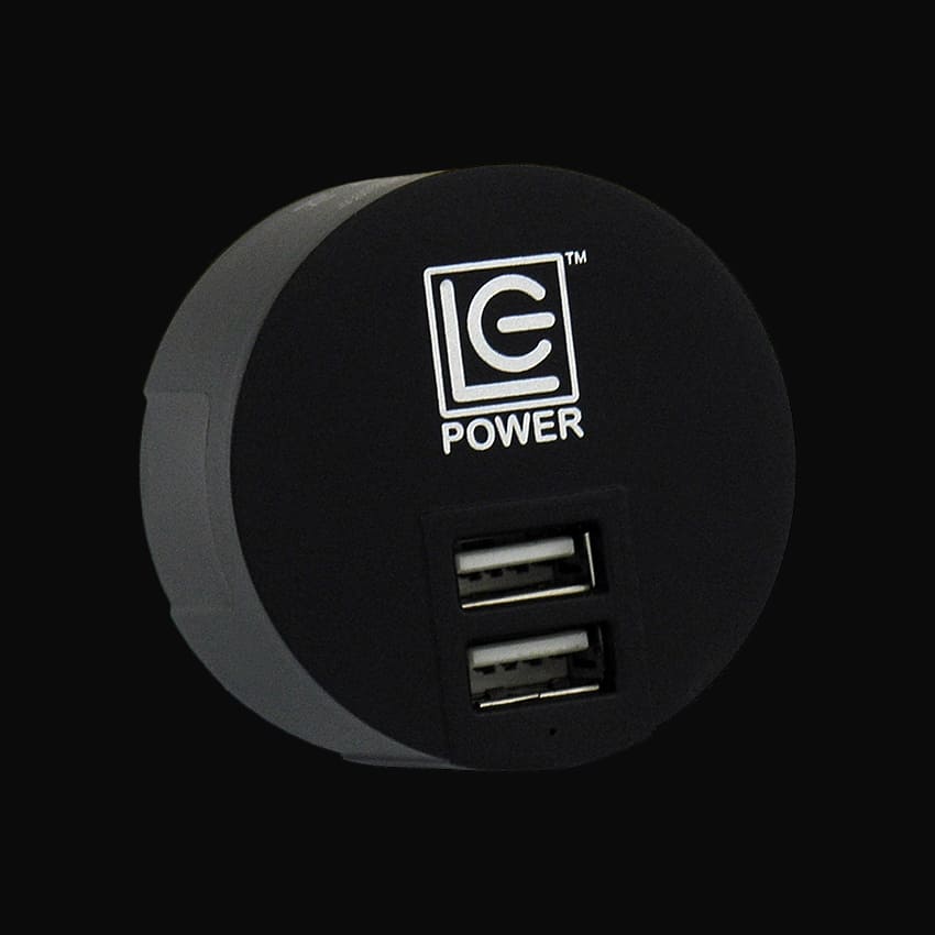 LC-CH-USB-WS gallery_grey_1