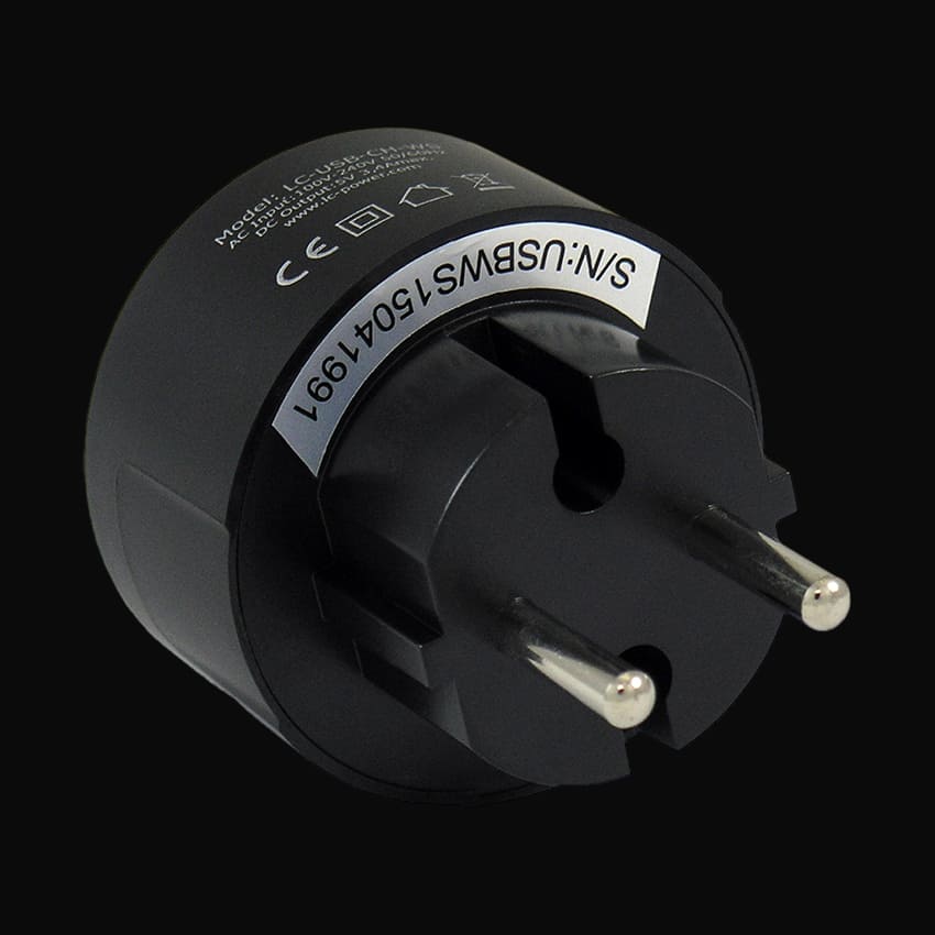 LC-CH-USB-WS gallery_grey_2